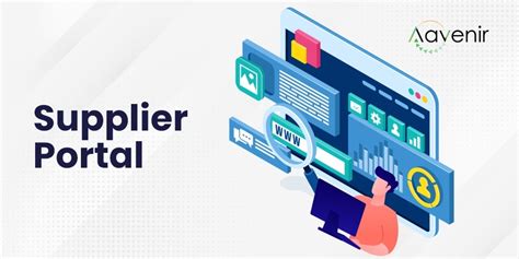 robinsons buyers portal|Supplier Portal and Analytics .